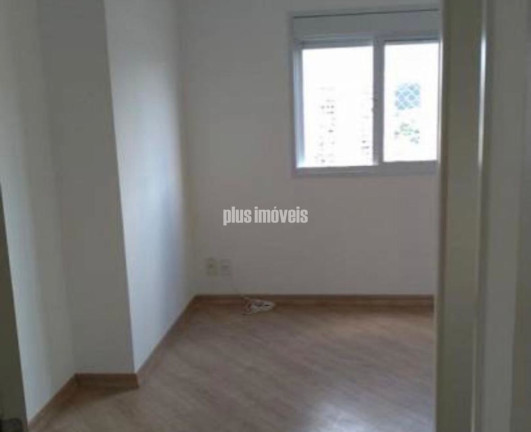 Imagem Apartamento com 2 Quartos à Venda, 80 m² em Jardim Dom Bosco - São Paulo