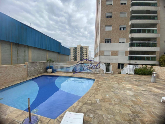 Imagem Apartamento com 2 Quartos à Venda, 77 m² em Ponta Da Praia - Santos Imagem Apartamento com 2 Quartos à Venda, 77 m² em Ponta Da Praia - Santos