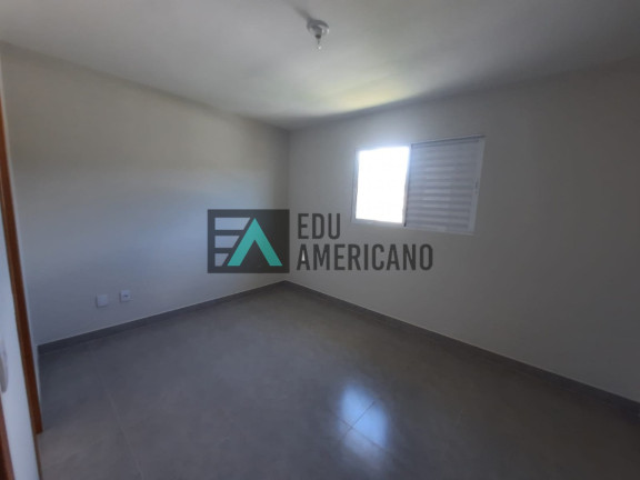 Imagem Casa com 3 Quartos à Venda, 122 m² em Jardim Do Lago - Atibaia Imagem Casa com 3 Quartos à Venda, 122 m² em Jardim Do Lago - Atibaia