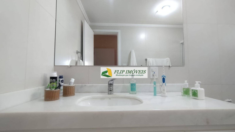 Imagem Apartamento com 3 Quartos à Venda, 184 m² em Cambuí - Campinas Imagem Apartamento com 3 Quartos à Venda, 184 m² em Cambuí - Campinas