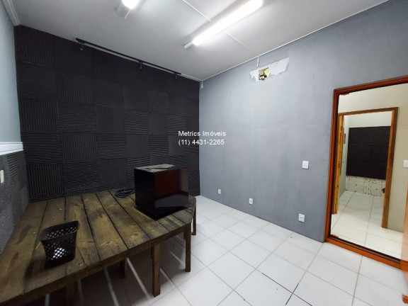 Imagem Imóvel com 7 Quartos para Alugar,  em Jardim Messina - Jundiaí