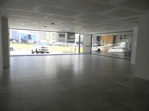 Imagem Imóvel para Alugar, 190 m² em Parque Bela Vista - Votorantim Imagem Imóvel para Alugar, 190 m² em Parque Bela Vista - Votorantim