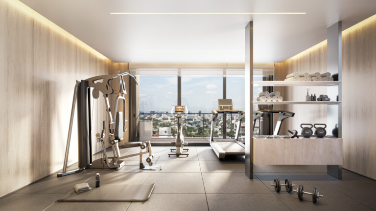 Imagem Cobertura com 3 Quartos à Venda, 183 m² em Mercês - Curitiba Imagem Cobertura com 3 Quartos à Venda, 183 m² em Mercês - Curitiba