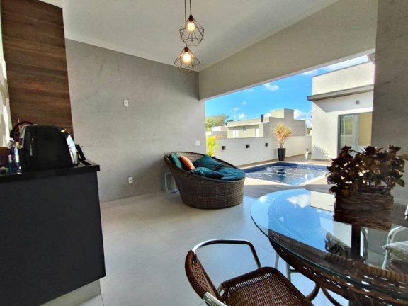 Imagem Casa à Venda, 300 m² em Residencial San Vitale - Bragança Paulista Imagem Casa à Venda, 300 m² em Residencial San Vitale - Bragança Paulista