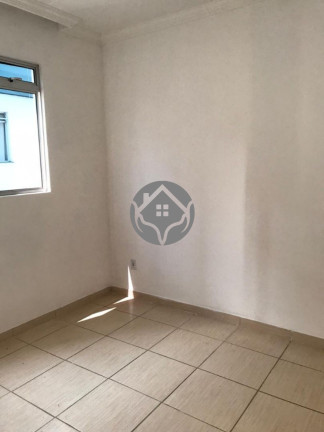 Imagem Imóvel com 2 Quartos à Venda, 90 m² em Asteca (são Benedito) - Santa Luzia