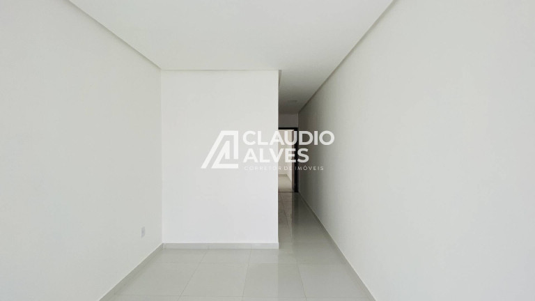 Imagem Casa com 2 Quartos à Venda, 74 m² em Mangabeira - Feira De Santana