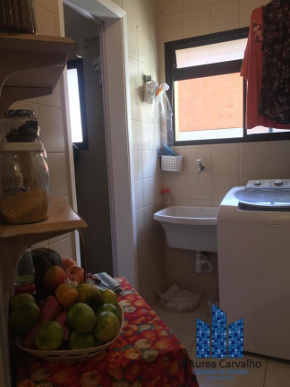 Imagem Apartamento com 3 Quartos à Venda, 77 m² em Vila Mariana - São Paulo Imagem Apartamento com 3 Quartos à Venda, 77 m² em Vila Mariana - São Paulo