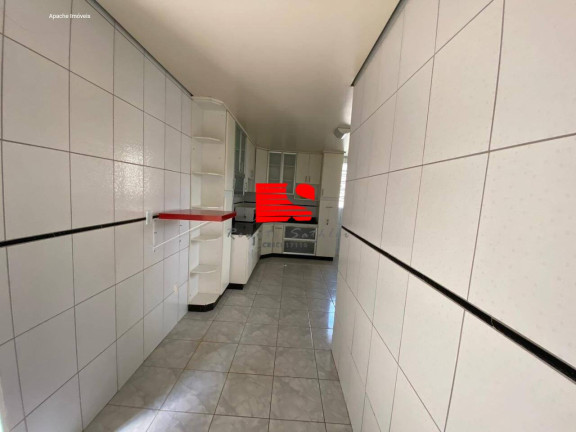Imagem Casa com 3 Quartos para Alugar, 200 m² em Santa Efigênia - Belo Horizonte Imagem Casa com 3 Quartos para Alugar, 200 m² em Santa Efigênia - Belo Horizonte