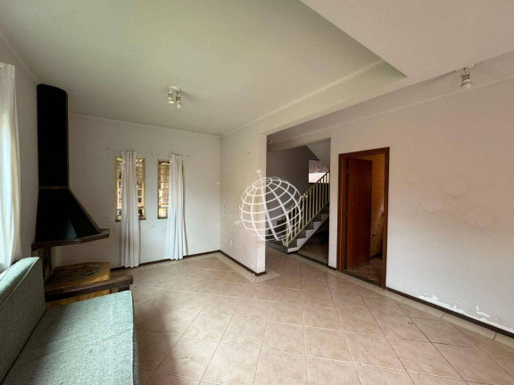 Imagem Casa com 4 Quartos à Venda, 149 m² em Jardim Maristela - Atibaia Imagem Casa com 4 Quartos à Venda, 149 m² em Jardim Maristela - Atibaia