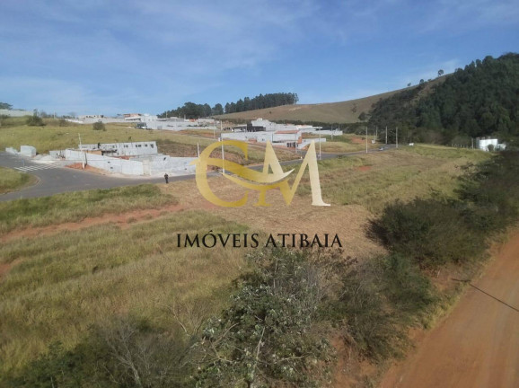 Imagem Terreno à Venda, 553 m² em Tanque - Atibaia Imagem Terreno à Venda, 553 m² em Tanque - Atibaia