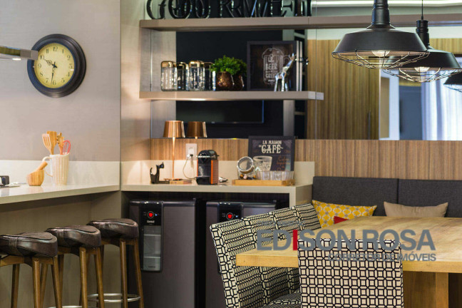 Imagem Apartamento com 3 Quartos à Venda, 12.000 m² em Campinas - São José