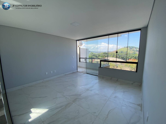 Imagem Casa com 3 Quartos à Venda, 165 m² em Iguaçu - Ipatinga Imagem Casa com 3 Quartos à Venda, 165 m² em Iguaçu - Ipatinga