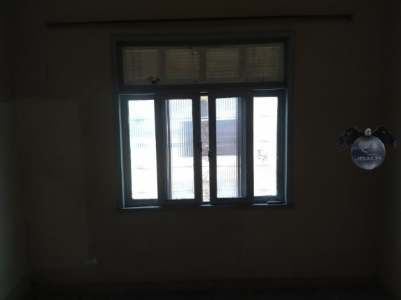 Imagem Casa com 2 Quartos à Venda, 1 m² em Jardim Vinte E Cinco De Agosto - Duque De Caxias Imagem Casa com 2 Quartos à Venda, 1 m² em Jardim Vinte E Cinco De Agosto - Duque De Caxias