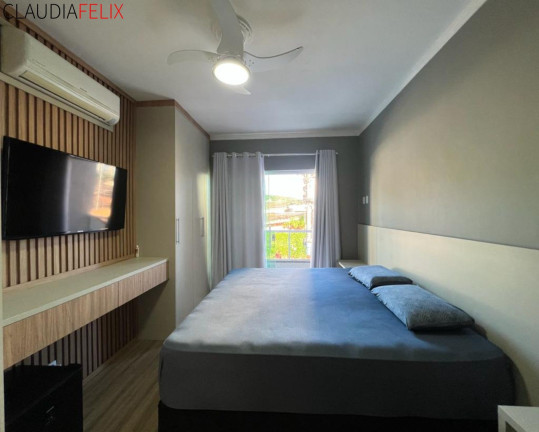 Imagem Casa com 3 Quartos à Venda, 140 m² em Canto Do Forte - Praia Grande Imagem Casa com 3 Quartos à Venda, 140 m² em Canto Do Forte - Praia Grande