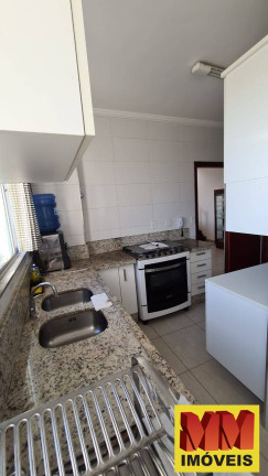 Imagem Cobertura com 5 Quartos à Venda, 190 m² em Centro - Cabo Frio Imagem Cobertura com 5 Quartos à Venda, 190 m² em Centro - Cabo Frio