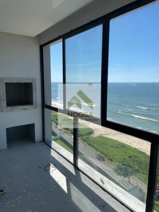 Imagem Imóvel com 3 Quartos à Venda, 112 m² em Tabuleiro - Barra Velha