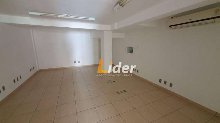 Imagem Sala Comercial para Alugar, 1.000 m² em Centro - Juiz De Fora Imagem Sala Comercial para Alugar, 1.000 m² em Centro - Juiz De Fora