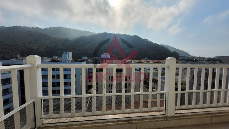 Imagem Apartamento com 4 Quartos à Venda, 141 m² em Praia Grande - Ubatuba Imagem Apartamento com 4 Quartos à Venda, 141 m² em Praia Grande - Ubatuba
