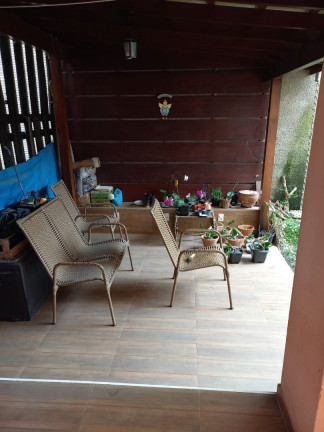 Imagem Apartamento com 2 Quartos à Venda, 53 m² em Jardim Sul - São José Dos Campos Imagem Apartamento com 2 Quartos à Venda, 53 m² em Jardim Sul - São José Dos Campos