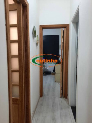 Imagem Apartamento com 3 Quartos à Venda, 82 m² em Tijuca - Rio De Janeiro Imagem Apartamento com 3 Quartos à Venda, 82 m² em Tijuca - Rio De Janeiro