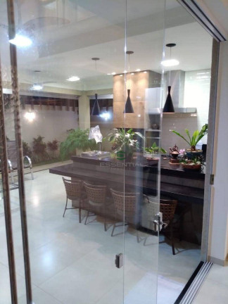 Imagem Casa com 3 Quartos à Venda, 242 m² em Gaivota Ii - São José Do Rio Preto Imagem Casa com 3 Quartos à Venda, 242 m² em Gaivota Ii - São José Do Rio Preto