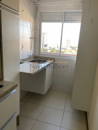 Imagem Apartamento com 2 Quartos à Venda, 75 m² em Jardim Cidade De Florianópolis - São José Imagem Apartamento com 2 Quartos à Venda, 75 m² em Jardim Cidade De Florianópolis - São José