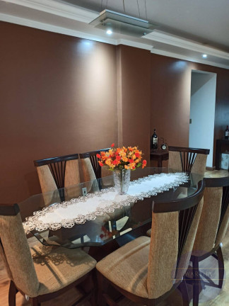 Imagem Apartamento com 2 Quartos à Venda, 175 m² em Bom Princípio - Gravataí