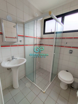 Imagem Apartamento com 2 Quartos à Venda, 104 m² em Enseada - Guarujá