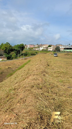 Imagem Terreno à Venda, 3.000 m² em Condados - Guarapari Imagem Terreno à Venda, 3.000 m² em Condados - Guarapari