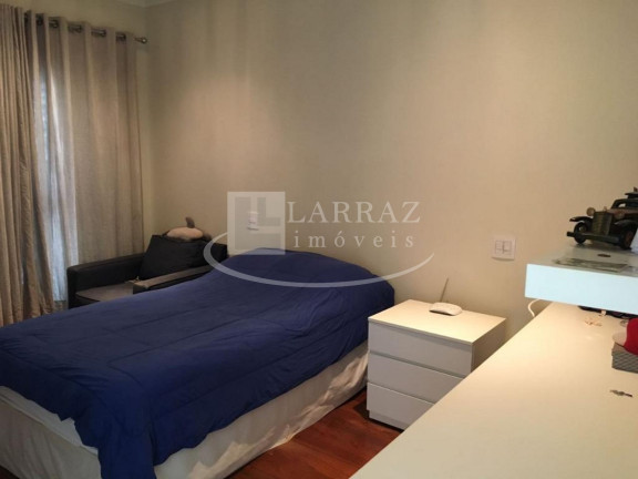 Imagem Casa com 4 Quartos à Venda, 508 m² em Jardim Nova Aliança Sul - Ribeirão Preto Imagem Casa com 4 Quartos à Venda, 508 m² em Jardim Nova Aliança Sul - Ribeirão Preto