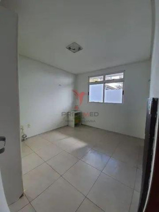 Imagem Casa com 4 Quartos à Venda, 350 m² em Intermares - Cabedelo