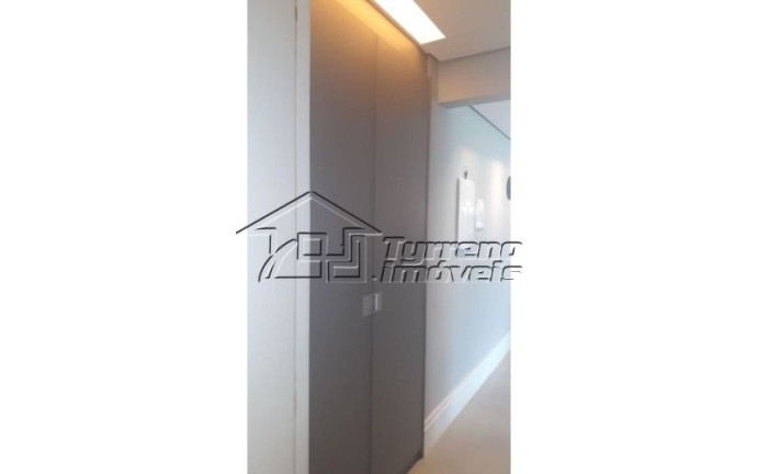 Imagem Apartamento com 2 Quartos à Venda, 80 m² em Jardim Aquarius - São José Dos Campos Imagem Apartamento com 2 Quartos à Venda, 80 m² em Jardim Aquarius - São José Dos Campos