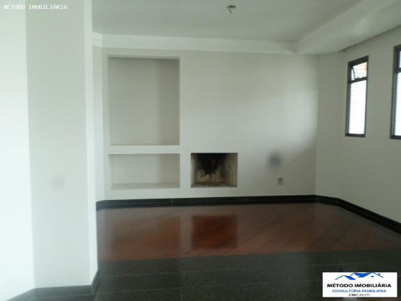 Imagem Imóvel à Venda, 290 m² em Vila Bastos - Santo André Imagem Imóvel à Venda, 290 m² em Vila Bastos - Santo André