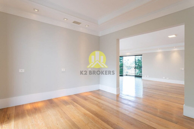 Imagem Apartamento com 3 Quartos à Venda, 269 m² em Higienópolis - São Paulo Imagem Apartamento com 3 Quartos à Venda, 269 m² em Higienópolis - São Paulo
