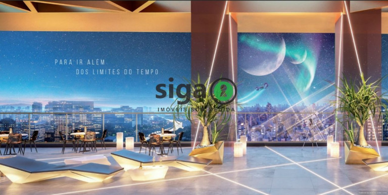 Imagem Apartamento com 3 Quartos à Venda, 114 m² em Brooklin - São Paulo Imagem Apartamento com 3 Quartos à Venda, 114 m² em Brooklin - São Paulo