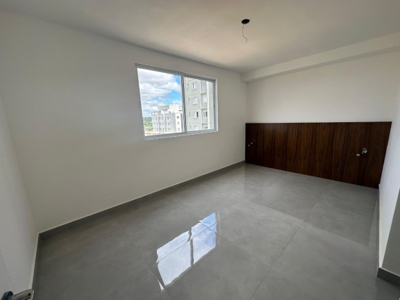 Imagem Apartamento com 3 Quartos à Venda, 165 m² em Cabral - Contagem Imagem Apartamento com 3 Quartos à Venda, 165 m² em Cabral - Contagem