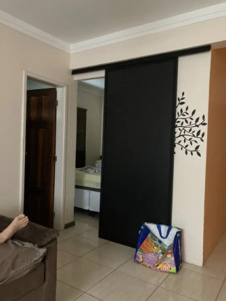 Apartamento com 1 Quarto à Venda, 30 m² em Costa Azul - Salvador