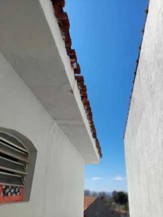 Imagem Casa com 3 Quartos à Venda, 300 m² em Vila Barão - Sorocaba Imagem Casa com 3 Quartos à Venda, 300 m² em Vila Barão - Sorocaba
