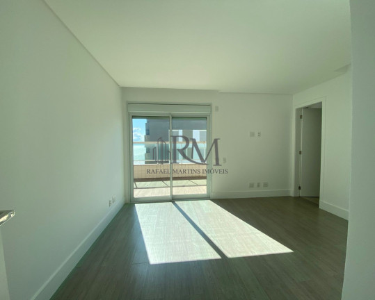 Imagem Imóvel com 5 Quartos à Venda, 502 m² em Agronômica - Florianópolis Imagem Imóvel com 5 Quartos à Venda, 502 m² em Agronômica - Florianópolis