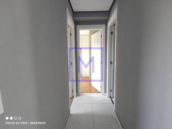 Imagem Apartamento com 2 Quartos para Alugar, 42 m² em Jardim Nossa Senhora Do Carmo - São Paulo Imagem Apartamento com 2 Quartos para Alugar, 42 m² em Jardim Nossa Senhora Do Carmo - São Paulo