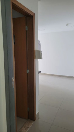 Imagem Imóvel Comercial à Venda, 78 m² em Setor Oeste - Goiânia Imagem Imóvel Comercial à Venda, 78 m² em Setor Oeste - Goiânia