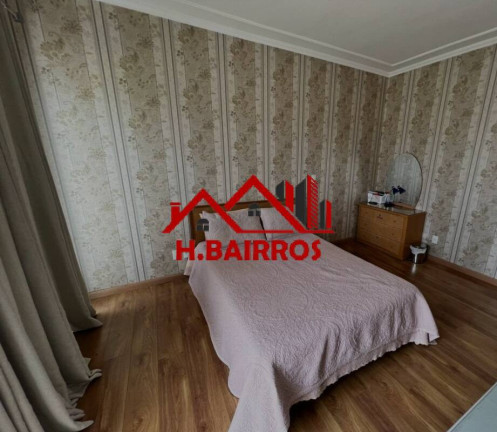 Imagem Casa de Condomínio com 4 Quartos à Venda, 293 m² em Urbanova V - São José Dos Campos Imagem Casa de Condomínio com 4 Quartos à Venda, 293 m² em Urbanova V - São José Dos Campos