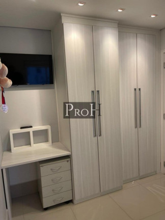 Imagem Apartamento com 3 Quartos à Venda, 91 m² em Vila Lusitânia - São Bernardo Do Campo Imagem Apartamento com 3 Quartos à Venda, 91 m² em Vila Lusitânia - São Bernardo Do Campo