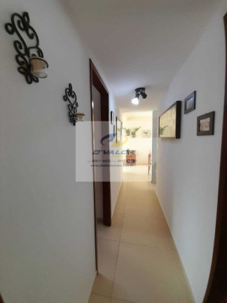 Imagem Apartamento com 2 Quartos à Venda, 55 m² em Jardim Oceania - João Pessoa Imagem Apartamento com 2 Quartos à Venda, 55 m² em Jardim Oceania - João Pessoa