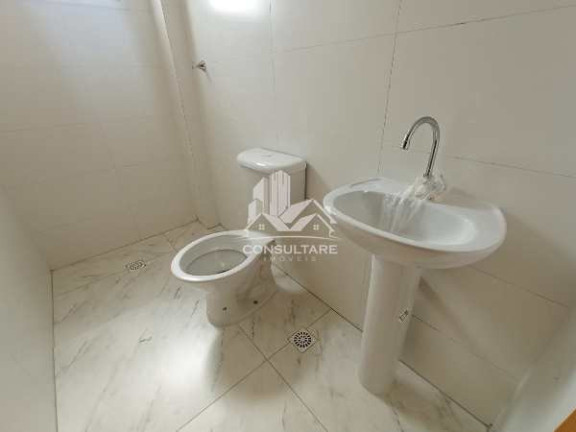 Imagem Apartamento com 2 Quartos à Venda, 52 m² em Caiçara - Praia Grande Imagem Apartamento com 2 Quartos à Venda, 52 m² em Caiçara - Praia Grande