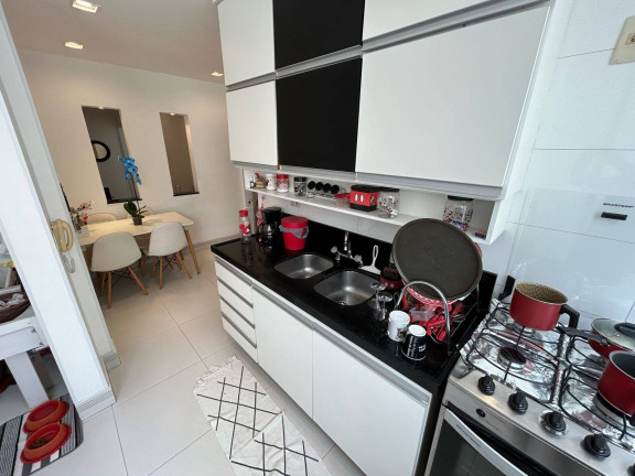 Imagem Apartamento com 2 Quartos à Venda, 62 m² em Botafogo - Rio De Janeiro Imagem Apartamento com 2 Quartos à Venda, 62 m² em Botafogo - Rio De Janeiro