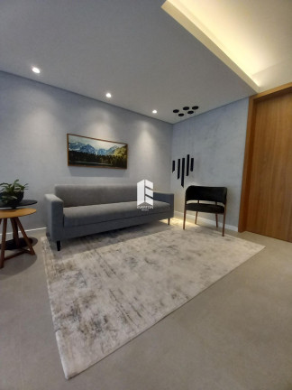Imagem Apartamento com 1 Quarto à Venda, 52 m² em Nossa Senhora De Fátima - Santa Maria