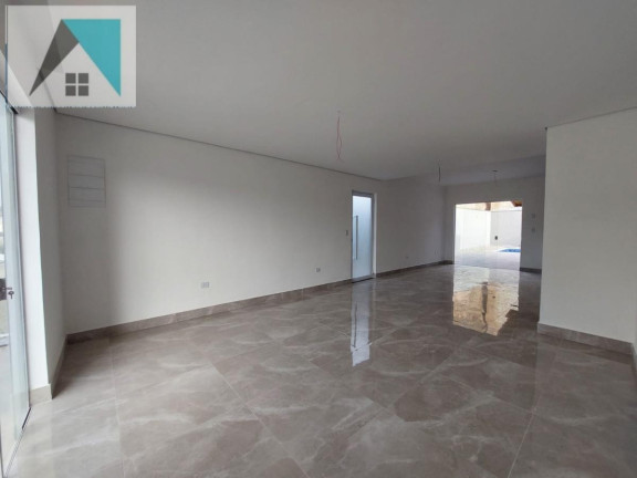 Imagem Casa com 3 Quartos à Venda, 160 m² em Portais (polvilho) - Cajamar Imagem Casa com 3 Quartos à Venda, 160 m² em Portais (polvilho) - Cajamar