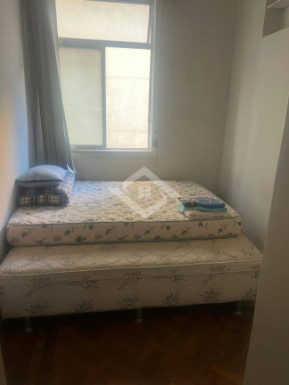 Imagem Apartamento com 2 Quartos à Venda, 80 m² em Copacabana - Rio De Janeiro