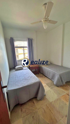 Imagem Imóvel com 3 Quartos à Venda, 128 m² em Centro - Guarapari Imagem Imóvel com 3 Quartos à Venda, 128 m² em Centro - Guarapari